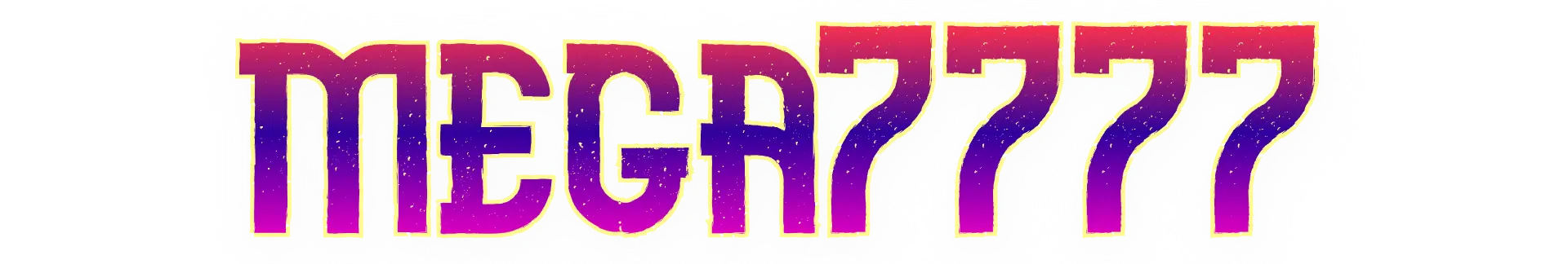 Mega7777